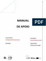 Manual UFCD 8269