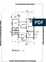 kav.52-LANTAI 2.pdf