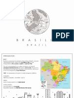 Brasilia (1).pdf