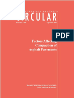 factors affecting compaction of asphalt pavements.pdf