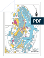 BRASILIA (org fisico espacial)-Modelv 111 (1).pdf