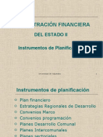 1 - Inst_Plan_2_Fin_ok