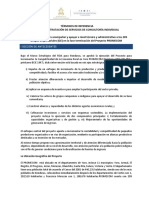 TDR 8 Paratecnicos PDF