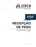 Drive_recepcao_de_peso - Copy.pdf