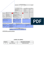 Caracterizacion Proceso de Diseño