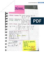Resumen JG Matematicas PDF