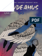 GetGaudeamus 2017