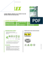 Bioflex 2015 IN_(EN)(1).pdf