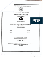 New Doc 2018-10-24 19.33.09 PDF