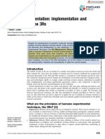 Introduction (C) PDF