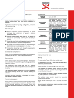 Cebex 100 PDF