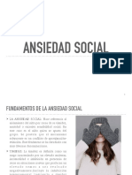 ansiedad social.pdf