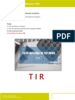 TIR.pdf
