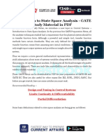 introduction-to-state-space-analysis-gate-study-material-in-pdf-0240bd6b