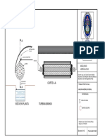 Maquina Radial T Bankin PDF