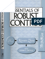 Essentials_of_Robust_Control.pdf