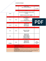 DIETA CARLOS D. MENACHO L. fasse I.docx