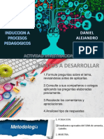 Actividad 4 Presentación de diapositivas -investigación.pdf