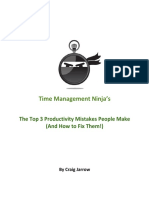 TMN_s_Top_3_Productivity_Mistakes.pdf
