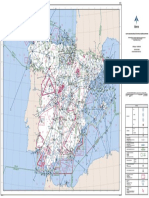 Espacio Aereo Inferior PDF