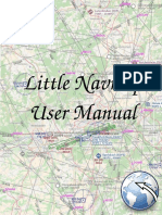 Littlenavmap Book Es PDF