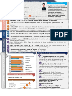 CV ING BTP A.ALLAOUI.pdf