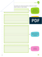 s10 5 Prim Dia 5 Cuaderno Trabajo PDF