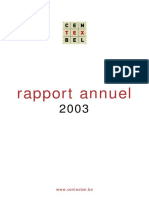 rapport_annuel_2003-fr.pdf