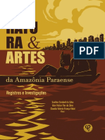 Literatura e Artes da Amazônia Paraense_livro.pdf