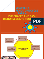Expenditure_Cycle_PPT.pptx