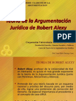 Robert Alexy