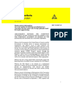 Meddelande SKV M 2017 13 PDF