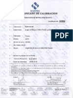 Bloques Patron Certificados PDF