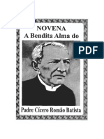 Oracao-Novena-Bendita-Alma-Padre-Cicero-Romao-Batista.pdf