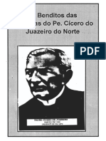 Oracao-18-Benditos-Romarias-PeCicero.pdf