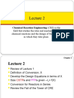 Lec2_nonanimated