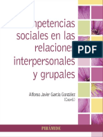 Competencias sociales en las relaciones interpersonales y grupales (1).pdf