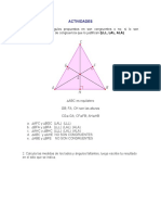 Actividades 3