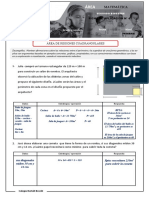 Actividad Resuelta