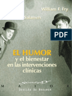 El humor y el bienestar en las intervenciones clínicas.pdf