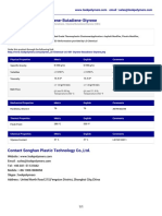 LG-Chemical-LG-501-Styrene-Butadiene-Styrene.pdf