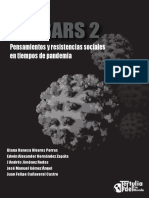 (2020) PENSARS 2 pensamientos y resistencias sociales en tiempos de pandemia.pdf