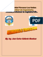 Diseño de miembros a traccion.pdf