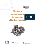 Motores PDF