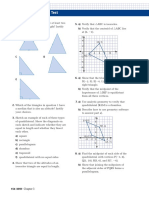 3.7 Practice Test-1 PDF