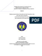 12. NASKAH SKRIPSI full.pdf