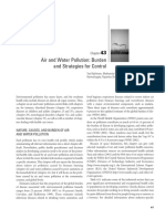 DCP43.pdf