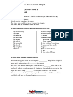 ExL2 - 130614-1 Solar Plane PDF