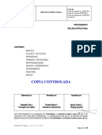 02 - Procedimiento Relleno Estructural Rev.02