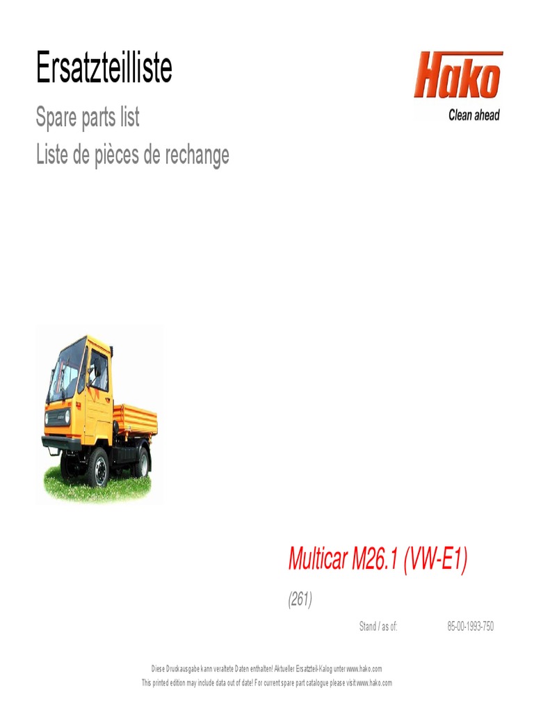 Schaltmanschette -Alternativartikel- für M26.1 VW 5 Gang M26.2 Iveco E1  M26.4 Iveco E2